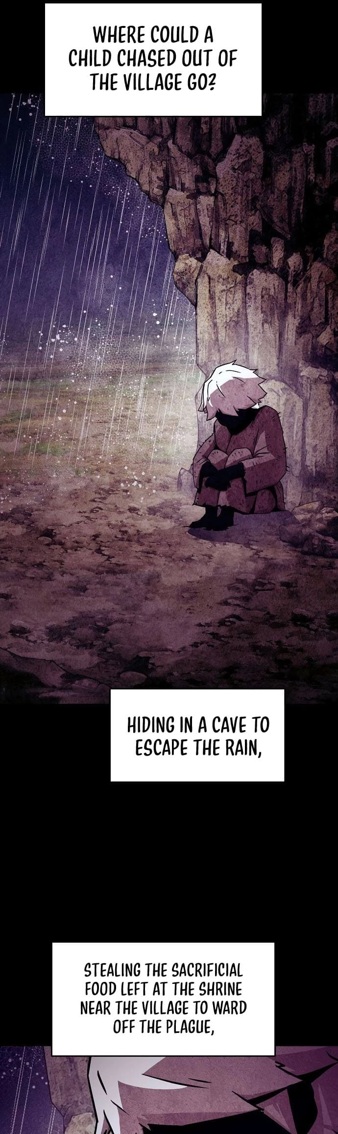 The Dang Clan’s Swordmaster Heir Just Wants a Normal Life Chapter 23 - 15