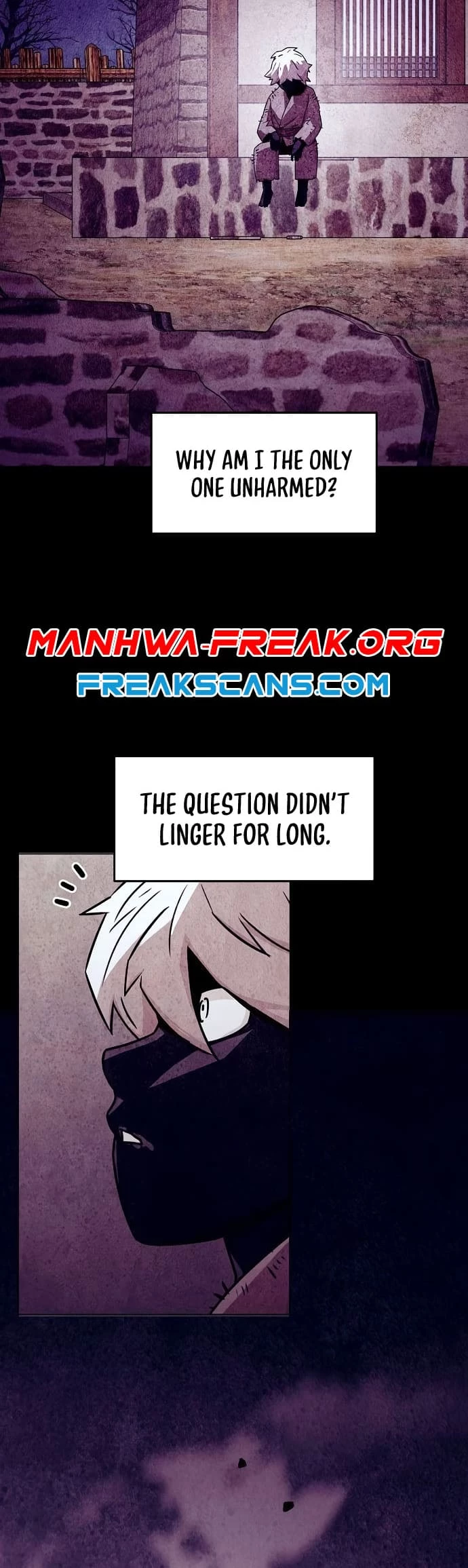 The Dang Clan’s Swordmaster Heir Just Wants a Normal Life Chapter 23 - 18