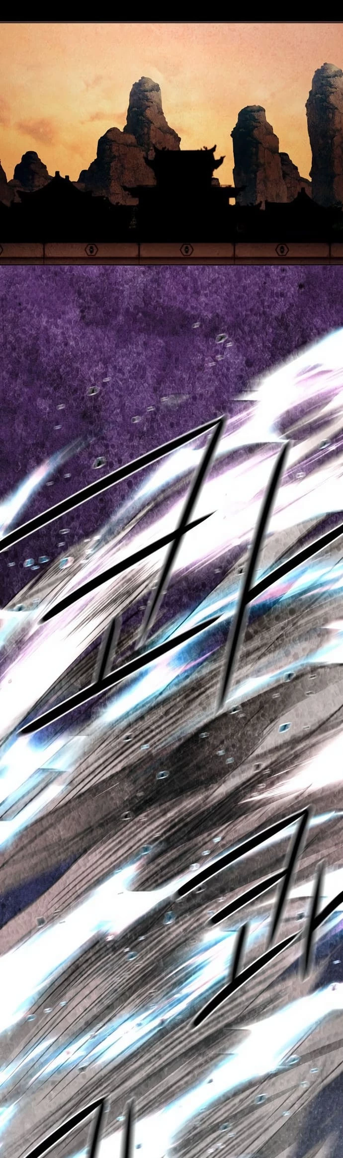 The Dang Clan’s Swordmaster Heir Just Wants a Normal Life Chapter 23 - 29