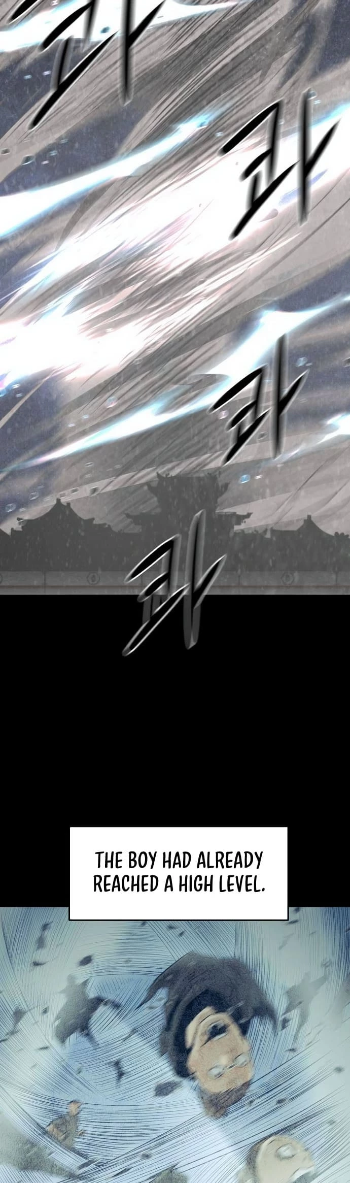 The Dang Clan’s Swordmaster Heir Just Wants a Normal Life Chapter 23 - 30