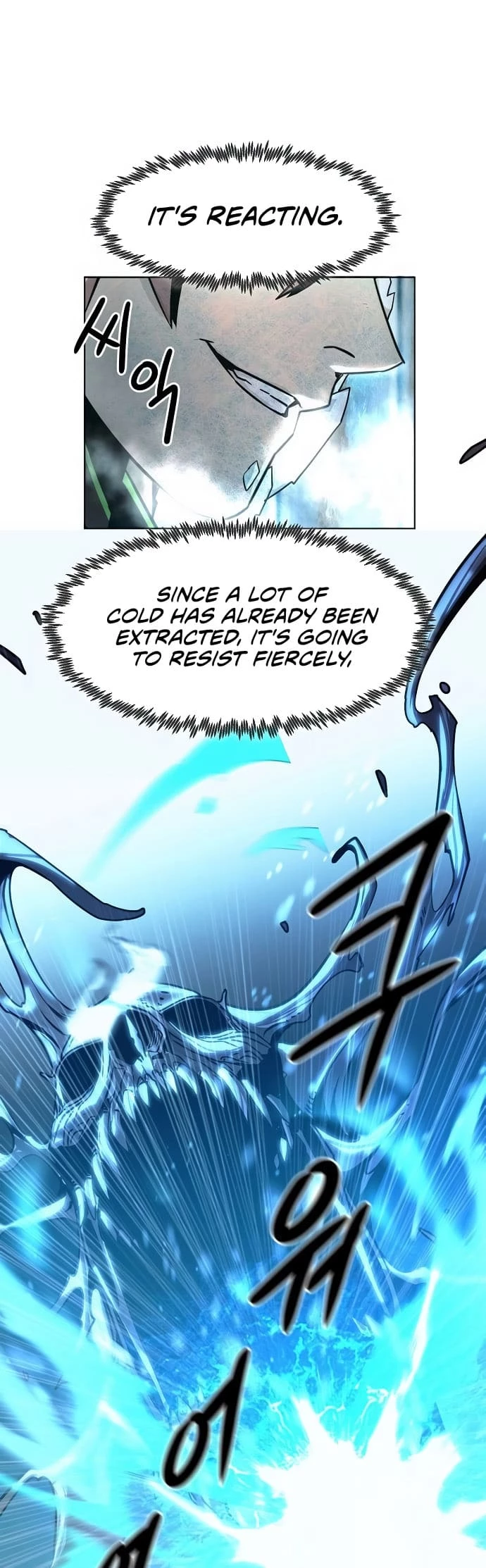 The Dang Clan’s Swordmaster Heir Just Wants a Normal Life Chapter 24 - 48