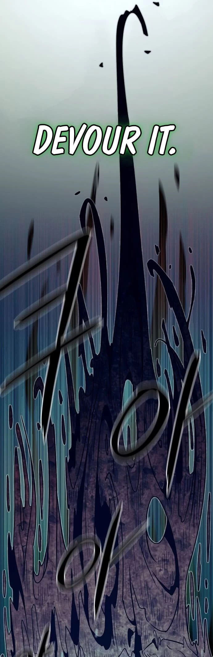 The Dang Clan’s Swordmaster Heir Just Wants a Normal Life Chapter 24 - 50