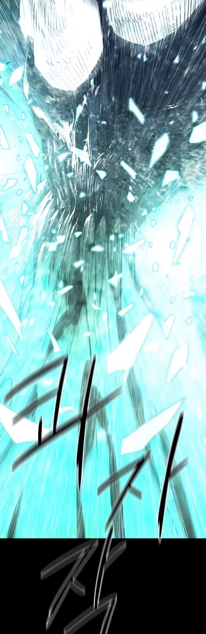 The Dang Clan’s Swordmaster Heir Just Wants a Normal Life Chapter 24 - 52