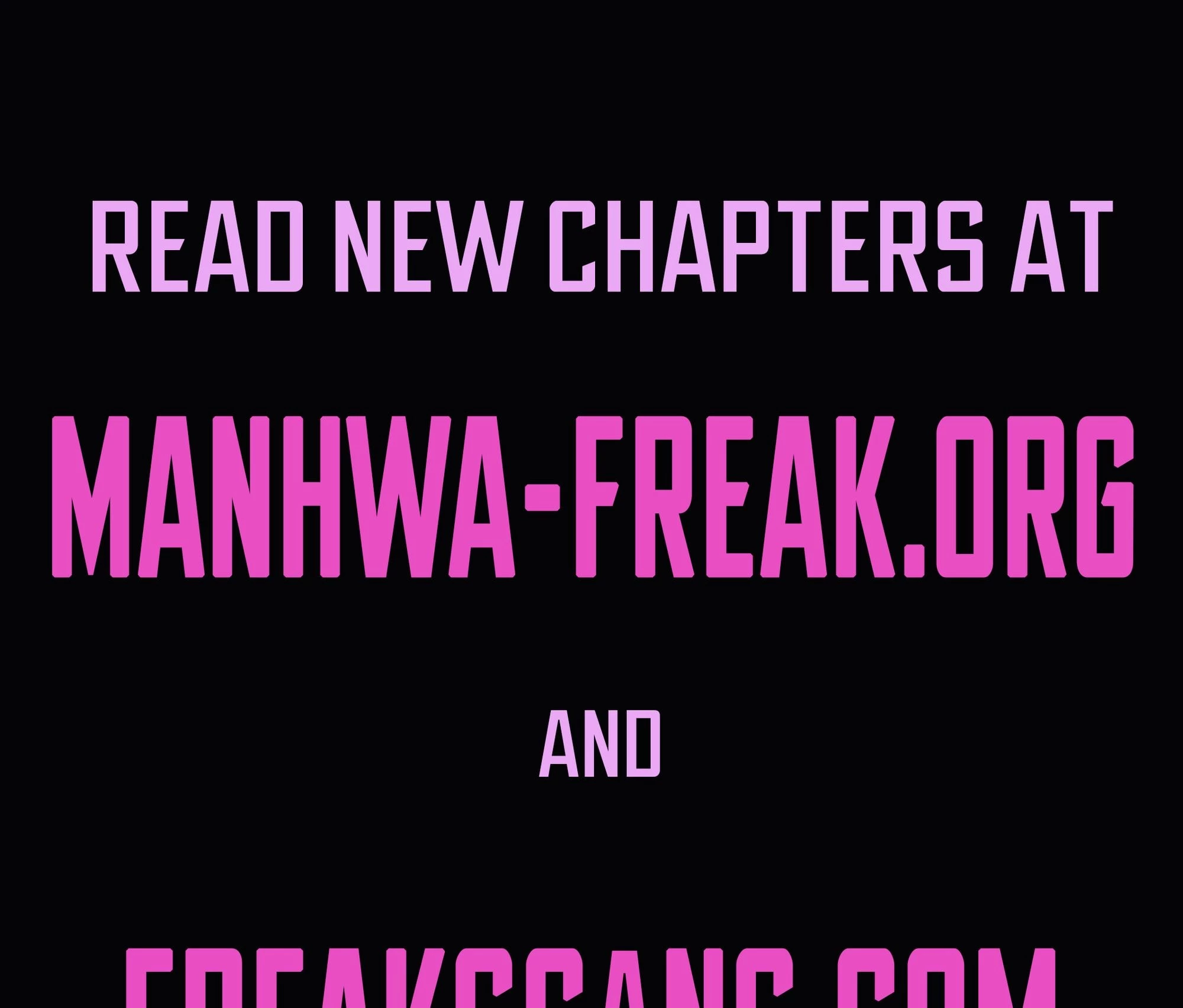 The Dang Clan’s Swordmaster Heir Just Wants a Normal Life Chapter 22 - 3