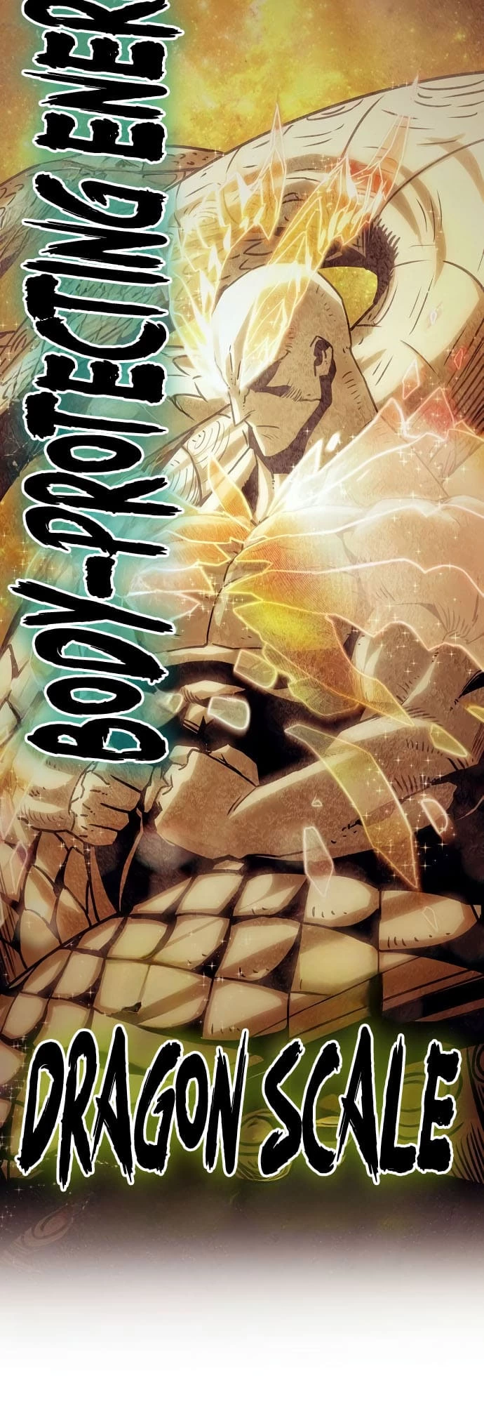 The Dang Clan’s Swordmaster Heir Just Wants a Normal Life Chapter 23 - 51