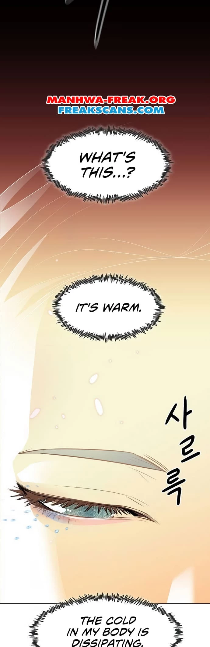 The Dang Clan’s Swordmaster Heir Just Wants a Normal Life Chapter 24 - 53