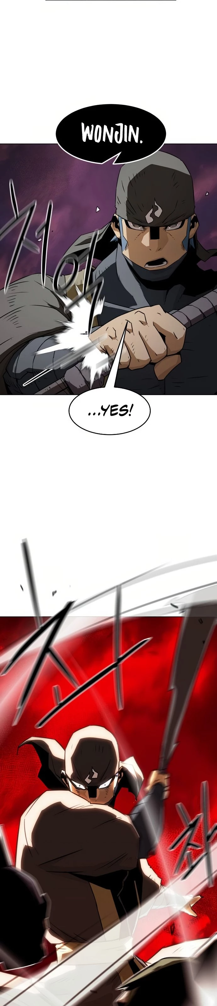 The Dang Clan’s Swordmaster Heir Just Wants a Normal Life Chapter 20 - 14