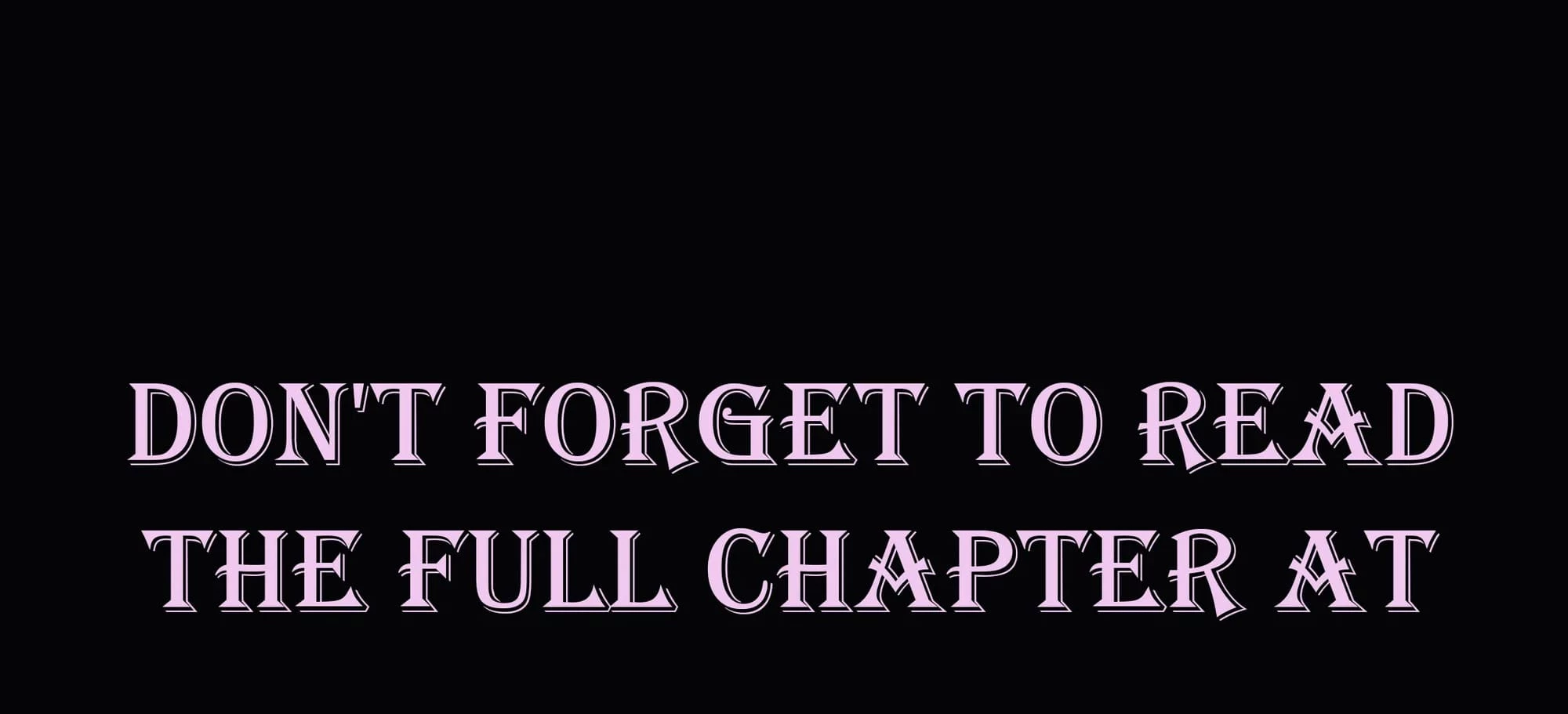 The Dang Clan’s Swordmaster Heir Just Wants a Normal Life Chapter 19 - 1