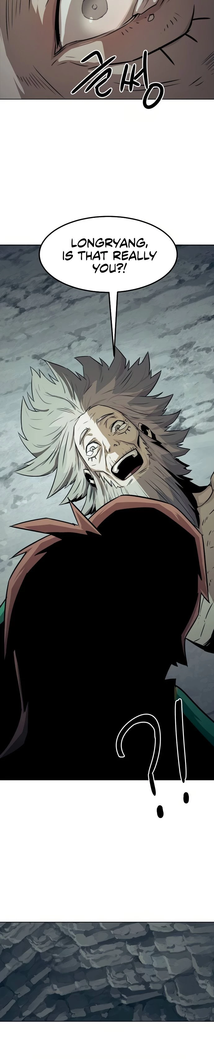 The Dang Clan’s Swordmaster Heir Just Wants a Normal Life Chapter 20 - 34