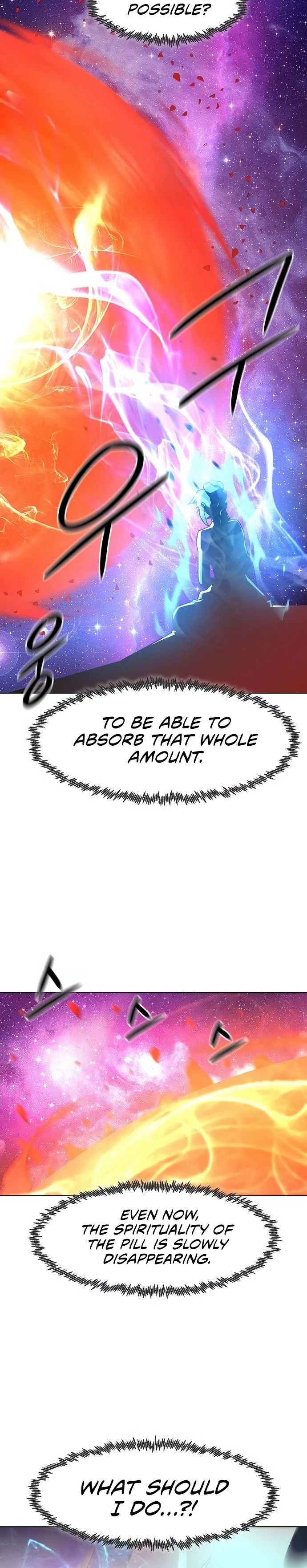 The Dang Clan’s Swordmaster Heir Just Wants a Normal Life Chapter 21 - 34