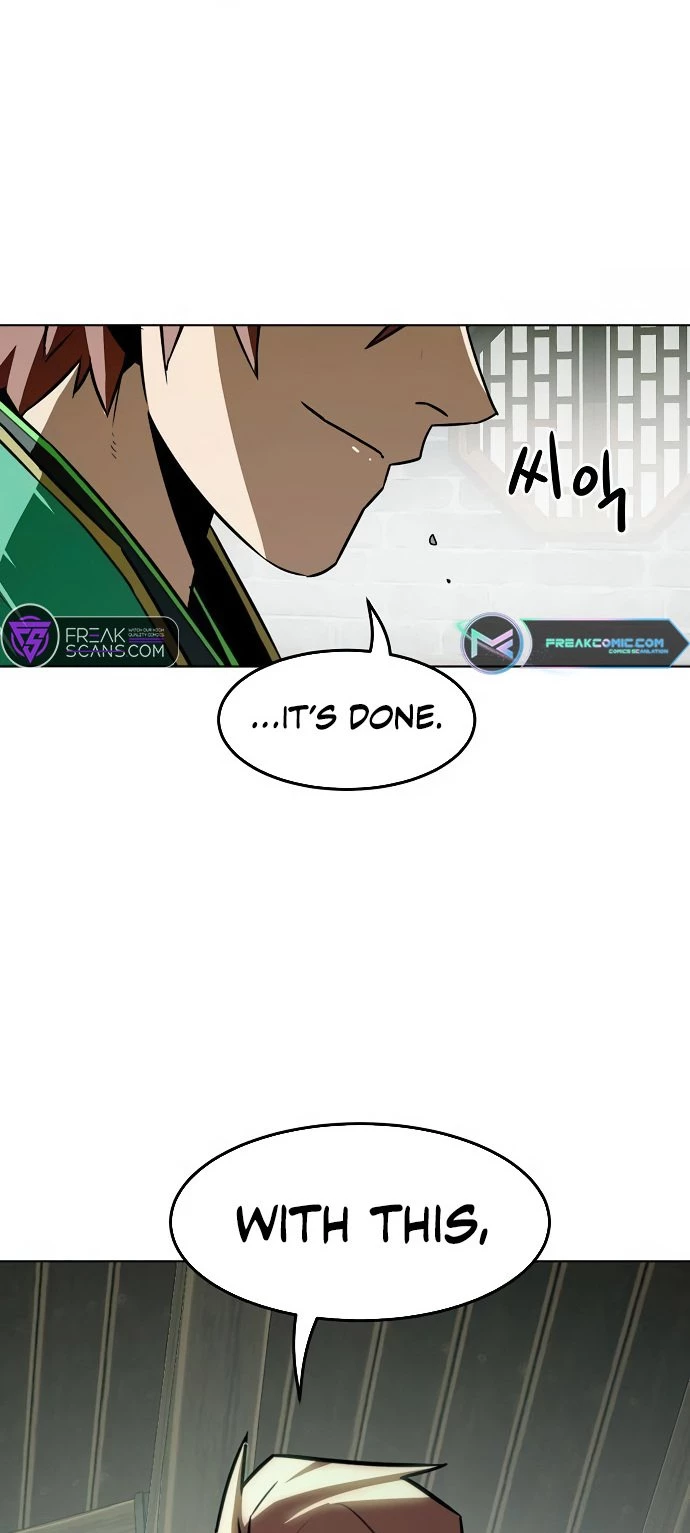 The Dang Clan’s Swordmaster Heir Just Wants a Normal Life Chapter 21 - 42