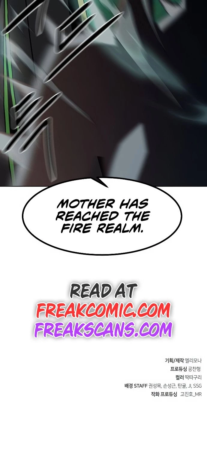 The Dang Clan’s Swordmaster Heir Just Wants a Normal Life Chapter 21 - 44