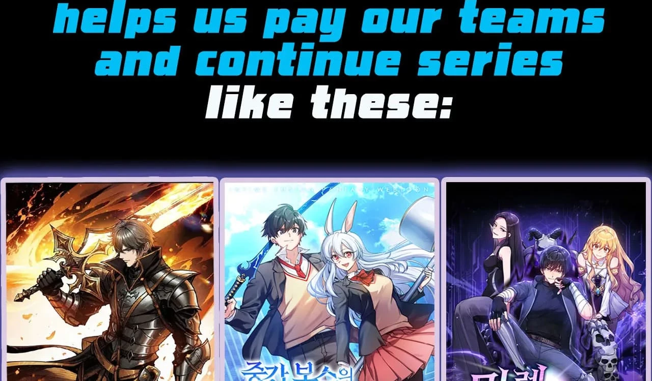 The Dang Clan’s Swordmaster Heir Just Wants a Normal Life Chapter 18 - 47