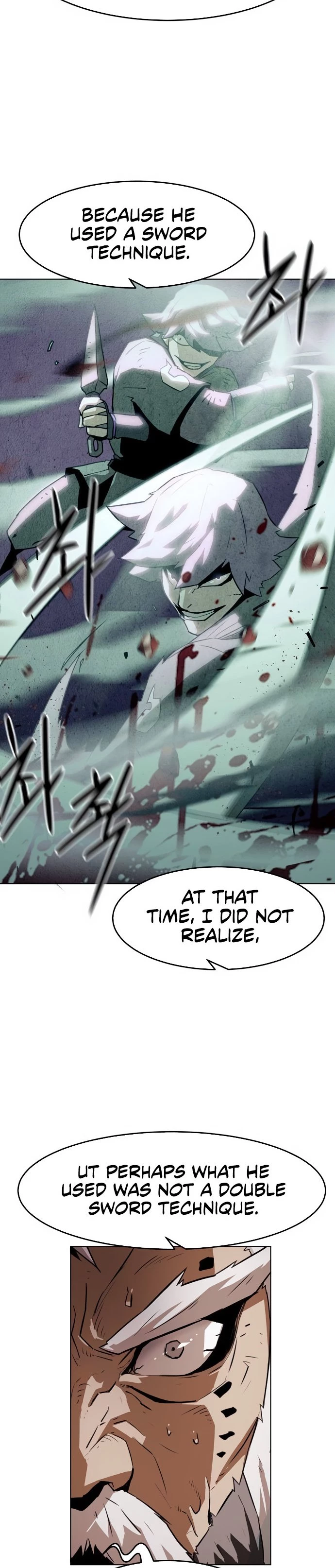 The Dang Clan’s Swordmaster Heir Just Wants a Normal Life Chapter 17 - 30