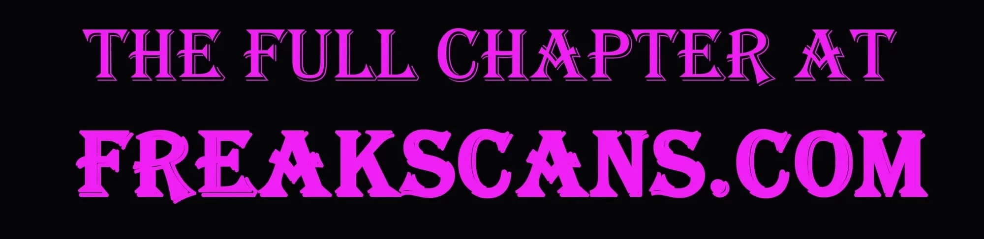 The Dang Clan’s Swordmaster Heir Just Wants a Normal Life Chapter 19 - 46