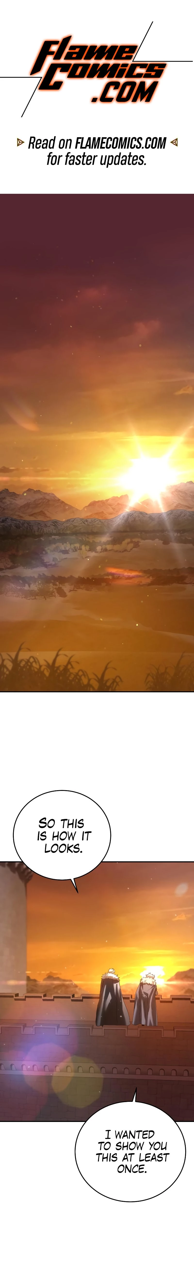 The Stellar Swordmaster Chapter 78 - 4