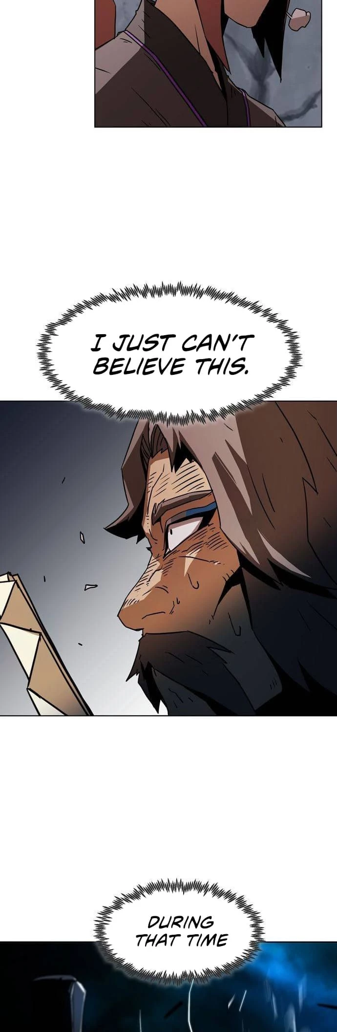 The Dang Clan’s Swordmaster Heir Just Wants a Normal Life Chapter 14 - 6