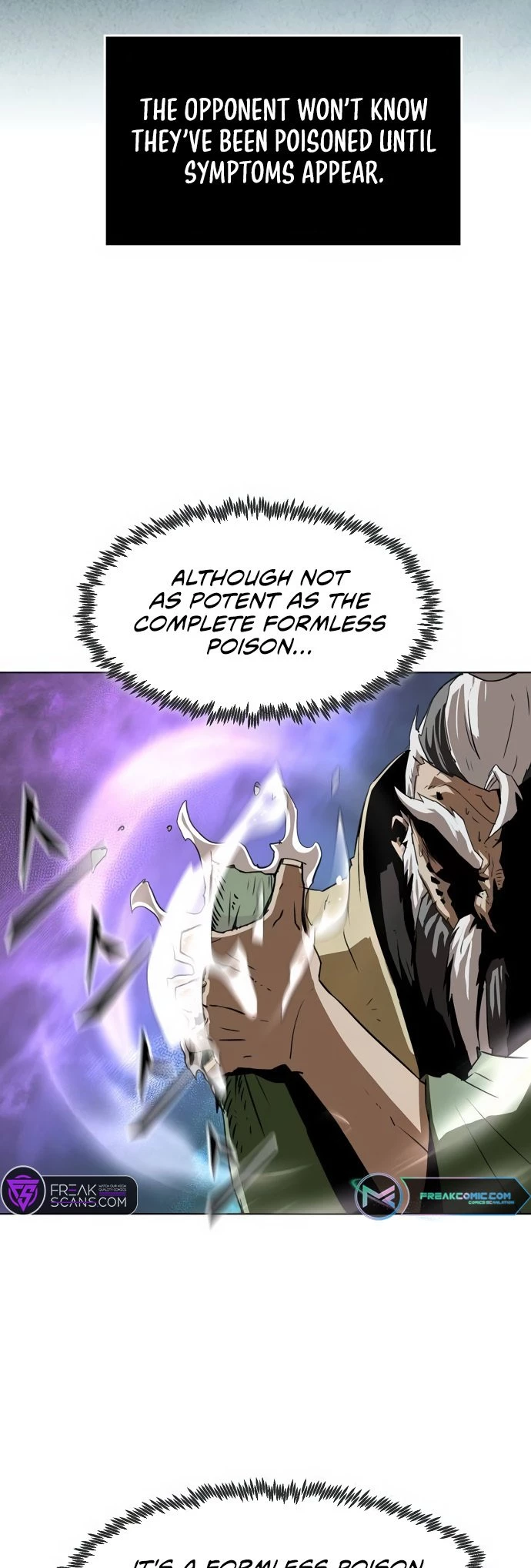 The Dang Clan’s Swordmaster Heir Just Wants a Normal Life Chapter 17 - 45