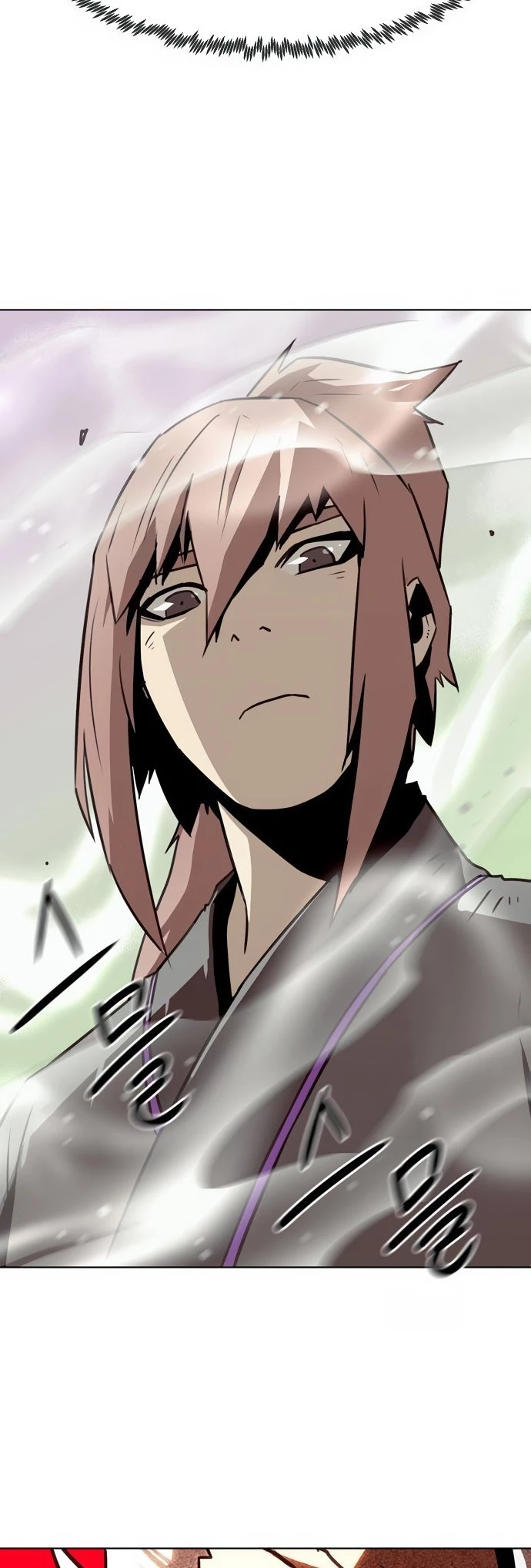 The Dang Clan’s Swordmaster Heir Just Wants a Normal Life Chapter 17 - 47