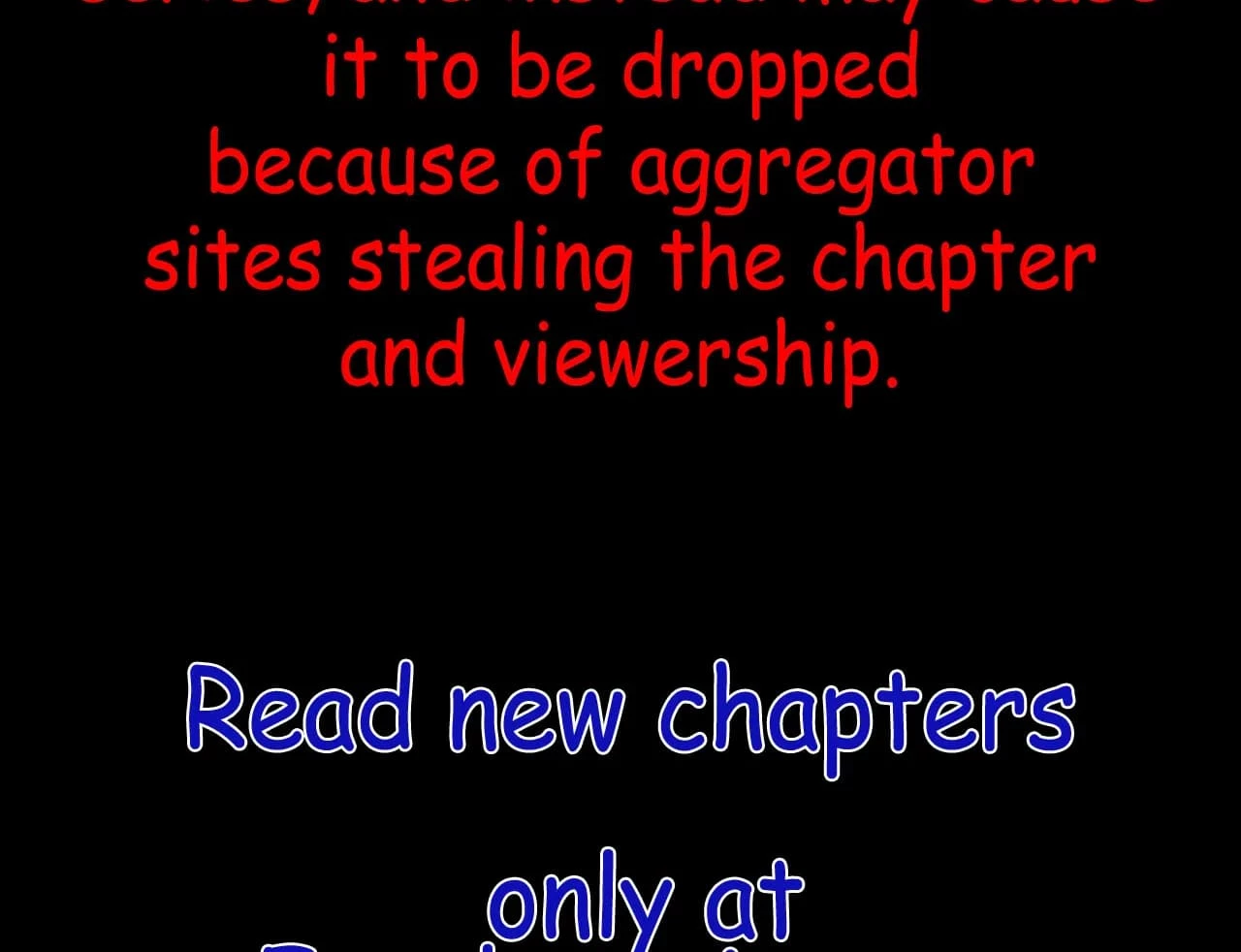 The Dang Clan’s Swordmaster Heir Just Wants a Normal Life Chapter 17 - 50