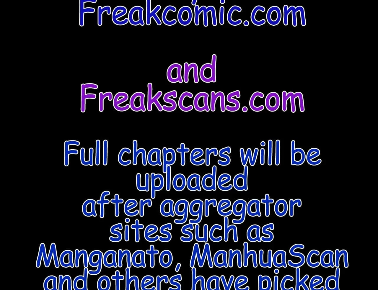The Dang Clan’s Swordmaster Heir Just Wants a Normal Life Chapter 17 - 51