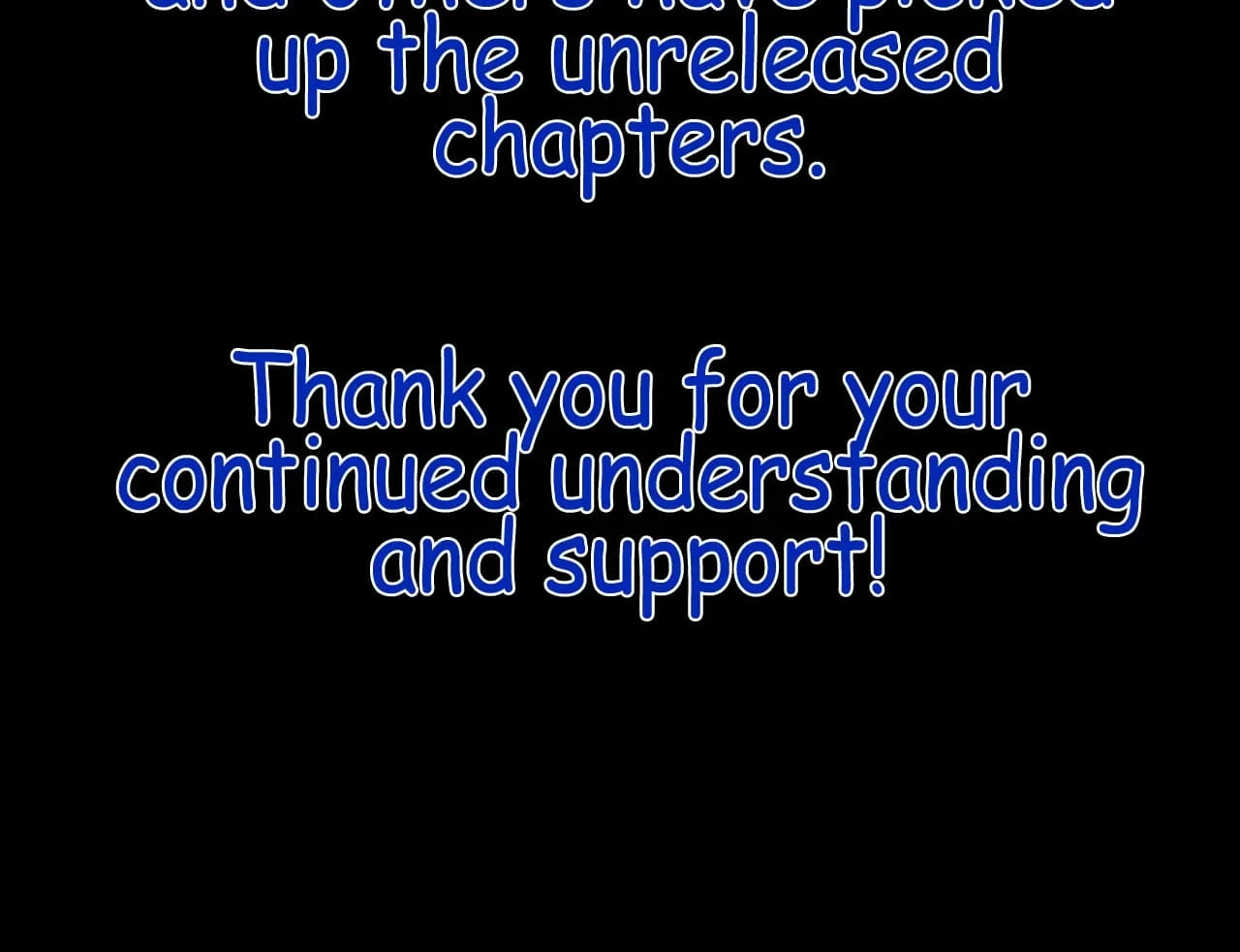 The Dang Clan’s Swordmaster Heir Just Wants a Normal Life Chapter 17 - 52