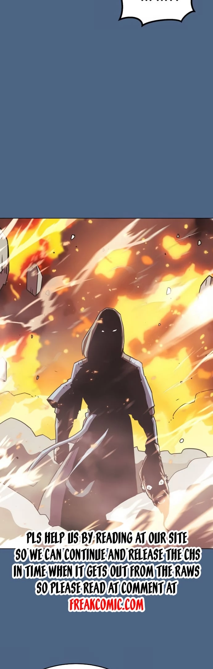 The Dang Clan’s Swordmaster Heir Just Wants a Normal Life Chapter 16 - 34
