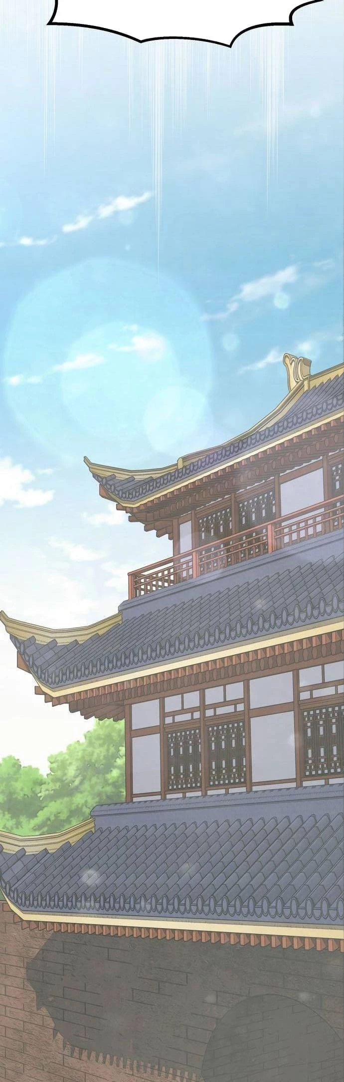 The Dang Clan’s Swordmaster Heir Just Wants a Normal Life Chapter 15 - 20
