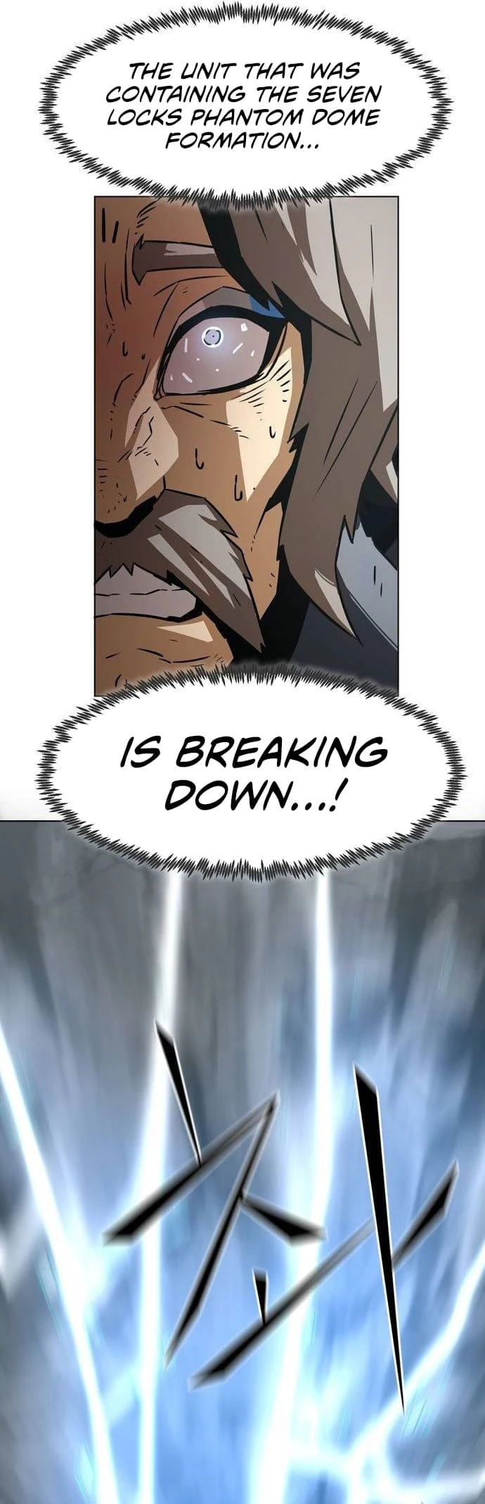 The Dang Clan’s Swordmaster Heir Just Wants a Normal Life Chapter 14 - 19