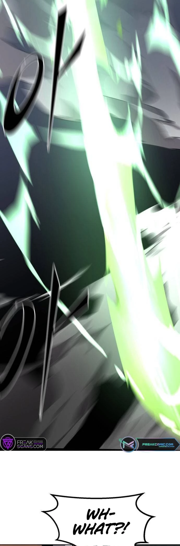 The Dang Clan’s Swordmaster Heir Just Wants a Normal Life Chapter 13 - 17