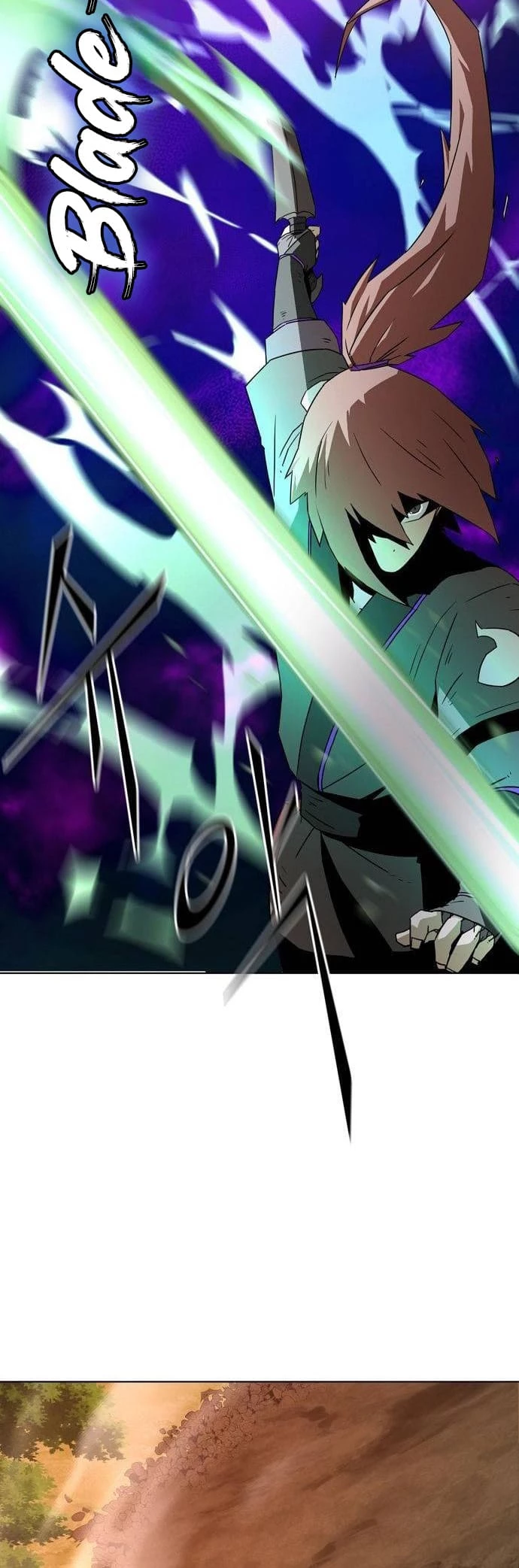 The Dang Clan’s Swordmaster Heir Just Wants a Normal Life Chapter 13 - 19