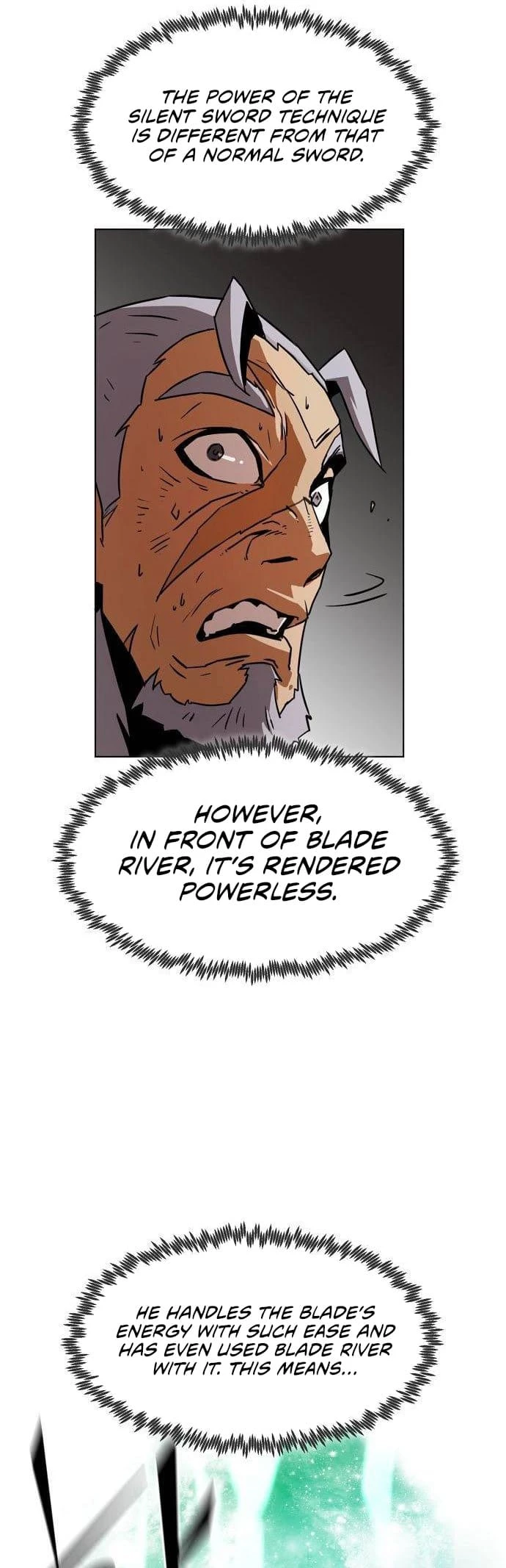 The Dang Clan’s Swordmaster Heir Just Wants a Normal Life Chapter 13 - 25