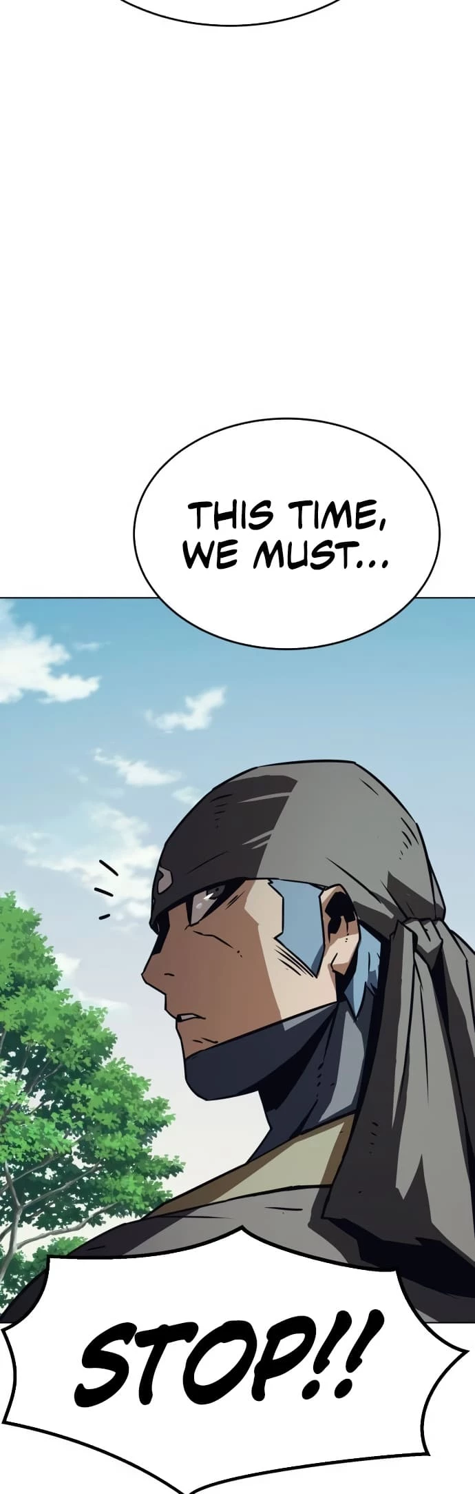 The Dang Clan’s Swordmaster Heir Just Wants a Normal Life Chapter 16 - 45