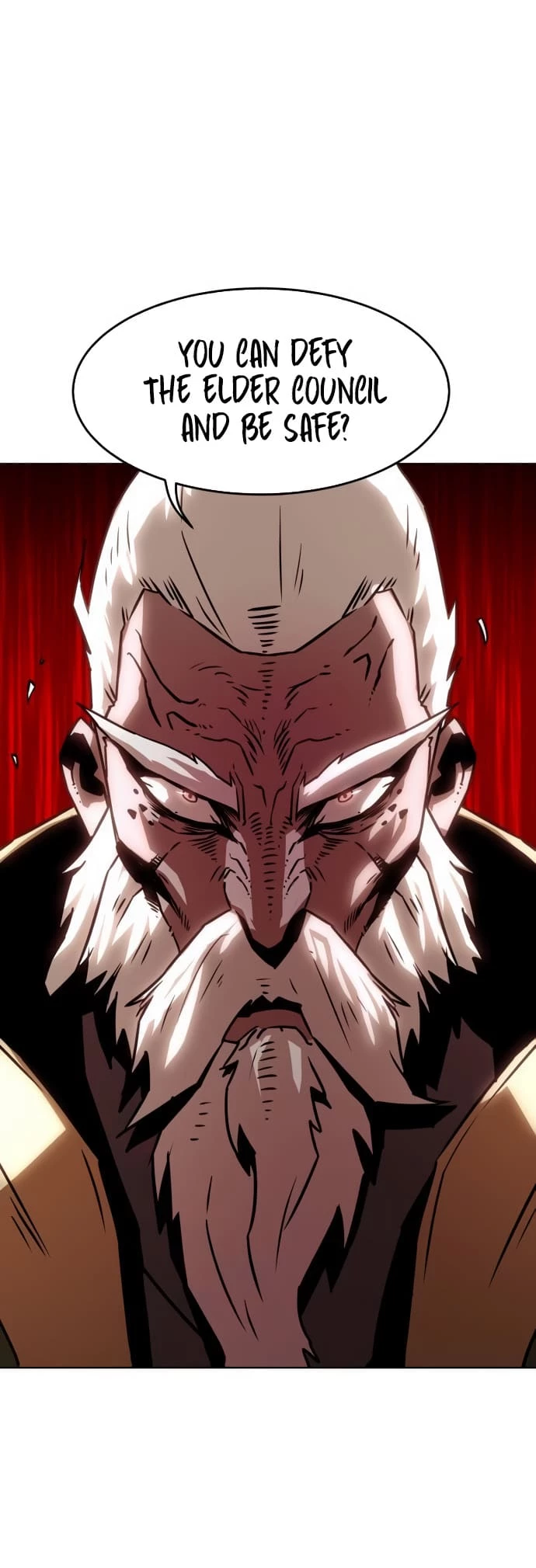 The Dang Clan’s Swordmaster Heir Just Wants a Normal Life Chapter 16 - 50
