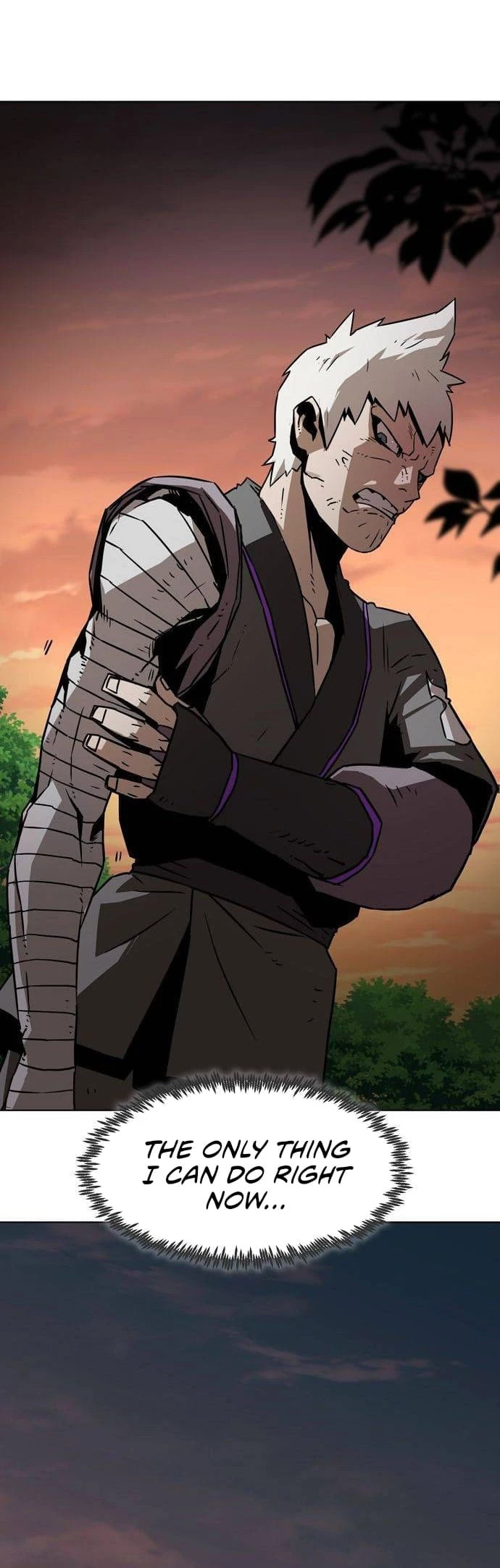 The Dang Clan’s Swordmaster Heir Just Wants a Normal Life Chapter 14 - 39