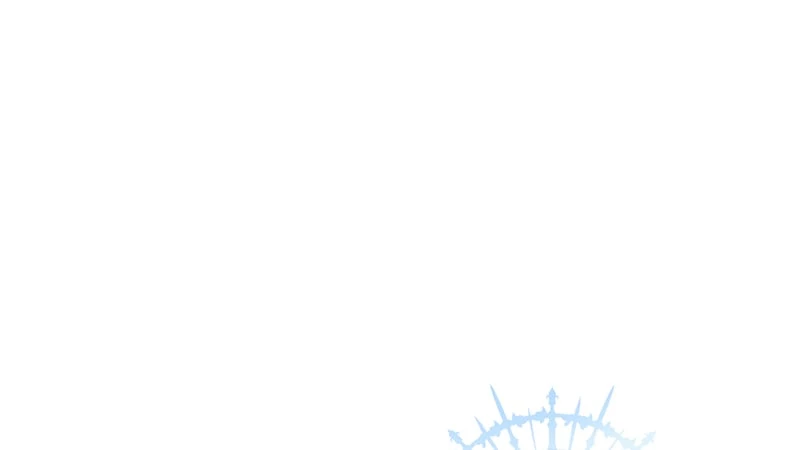 The Stellar Swordmaster Chapter 77 - 47