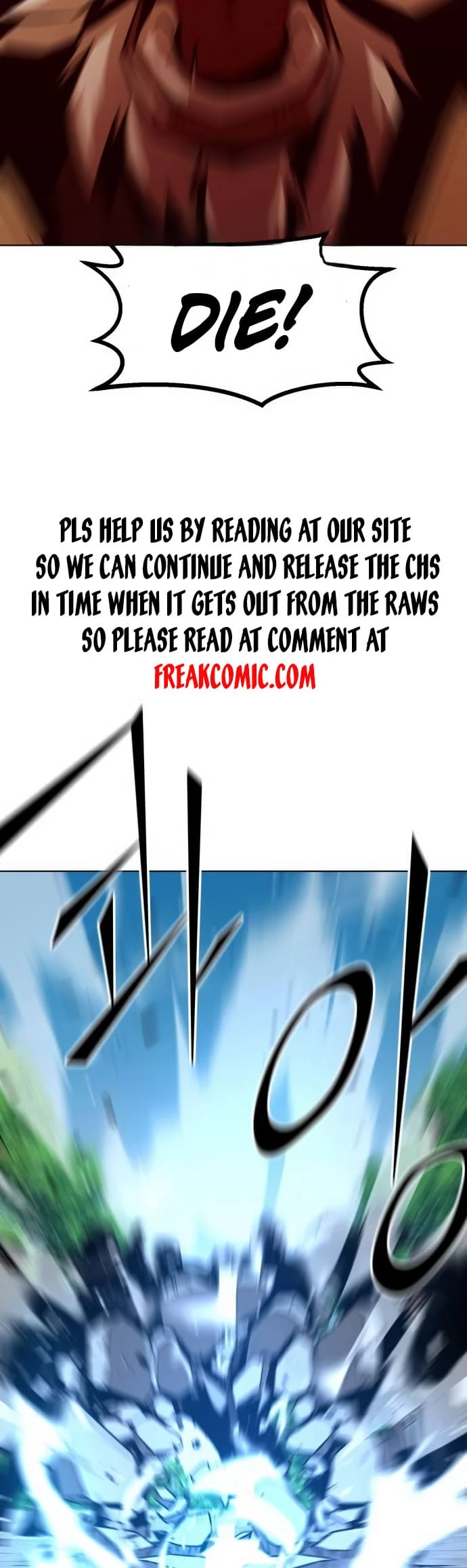 The Dang Clan’s Swordmaster Heir Just Wants a Normal Life Chapter 16 - 68