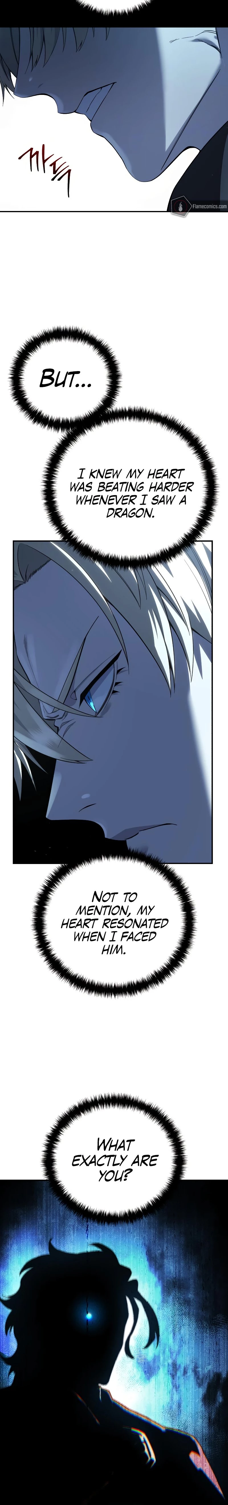The Stellar Swordmaster Chapter 76 - 6