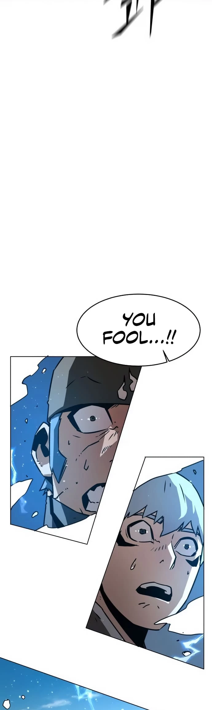 The Dang Clan’s Swordmaster Heir Just Wants a Normal Life Chapter 16 - 73