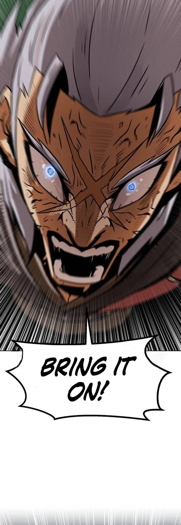 The Dang Clan’s Swordmaster Heir Just Wants a Normal Life Chapter 13 - 43