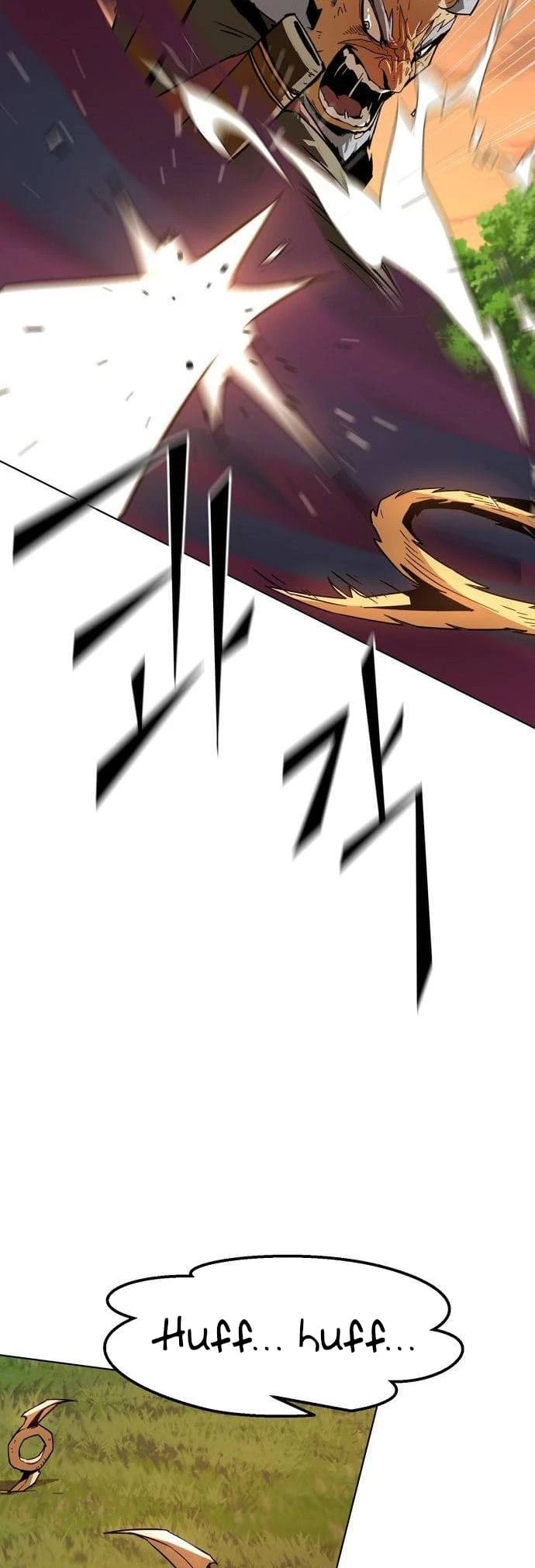 The Dang Clan’s Swordmaster Heir Just Wants a Normal Life Chapter 13 - 50