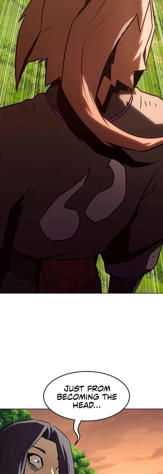 The Dang Clan’s Swordmaster Heir Just Wants a Normal Life Chapter 14 - 49