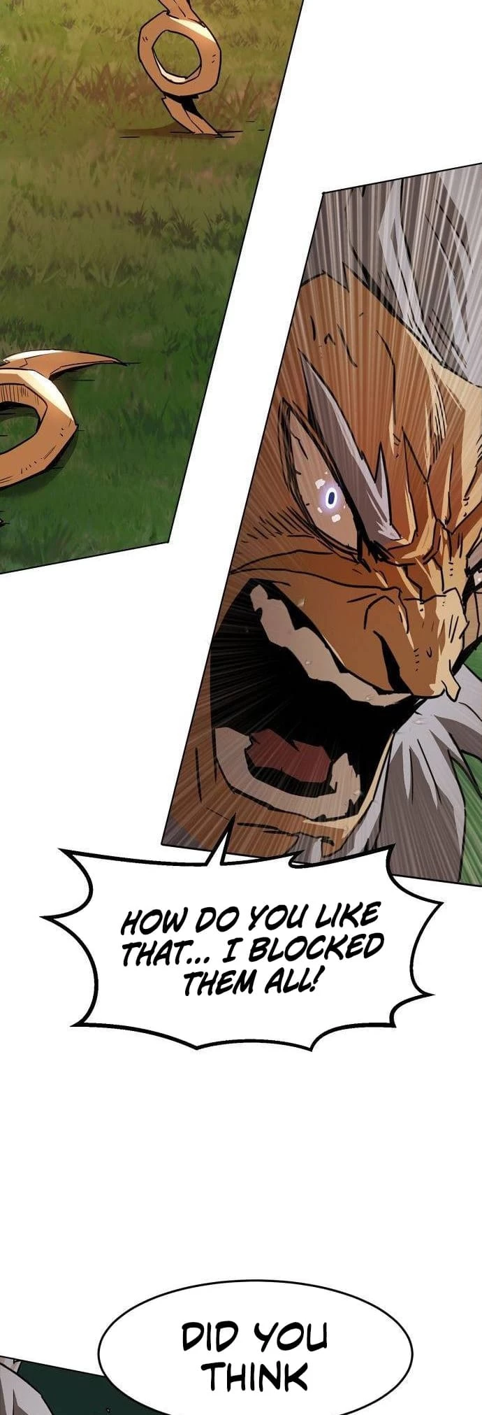The Dang Clan’s Swordmaster Heir Just Wants a Normal Life Chapter 13 - 51