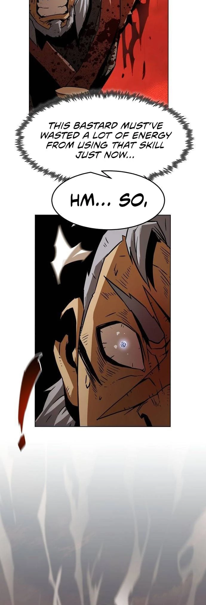 The Dang Clan’s Swordmaster Heir Just Wants a Normal Life Chapter 13 - 54