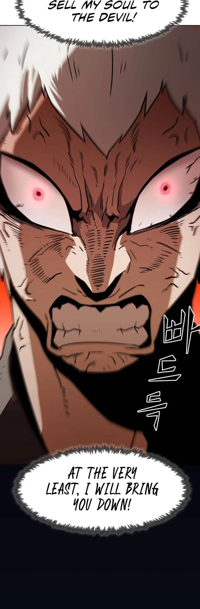 The Dang Clan’s Swordmaster Heir Just Wants a Normal Life Chapter 14 - 60
