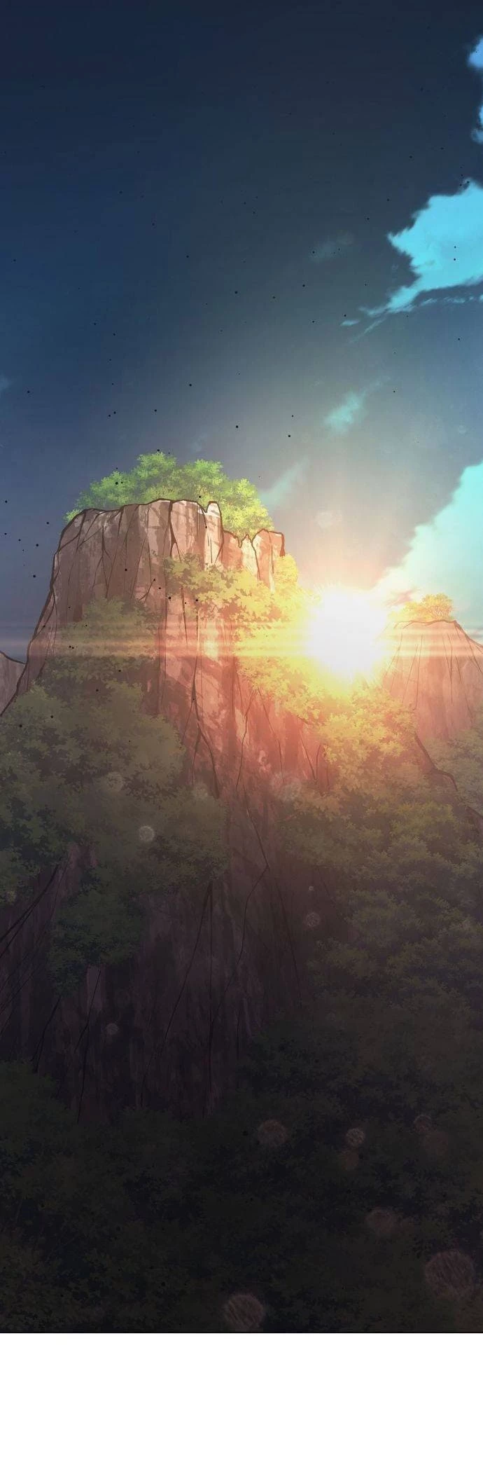 The Dang Clan’s Swordmaster Heir Just Wants a Normal Life Chapter 14 - 62