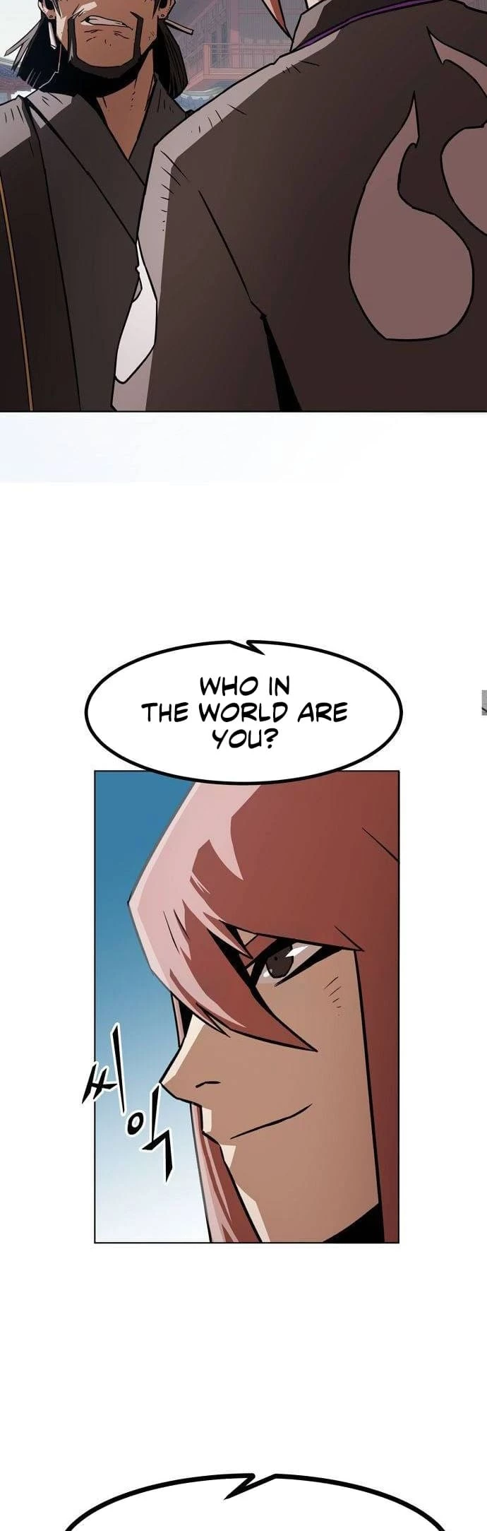 The Dang Clan’s Swordmaster Heir Just Wants a Normal Life Chapter 15 - 50