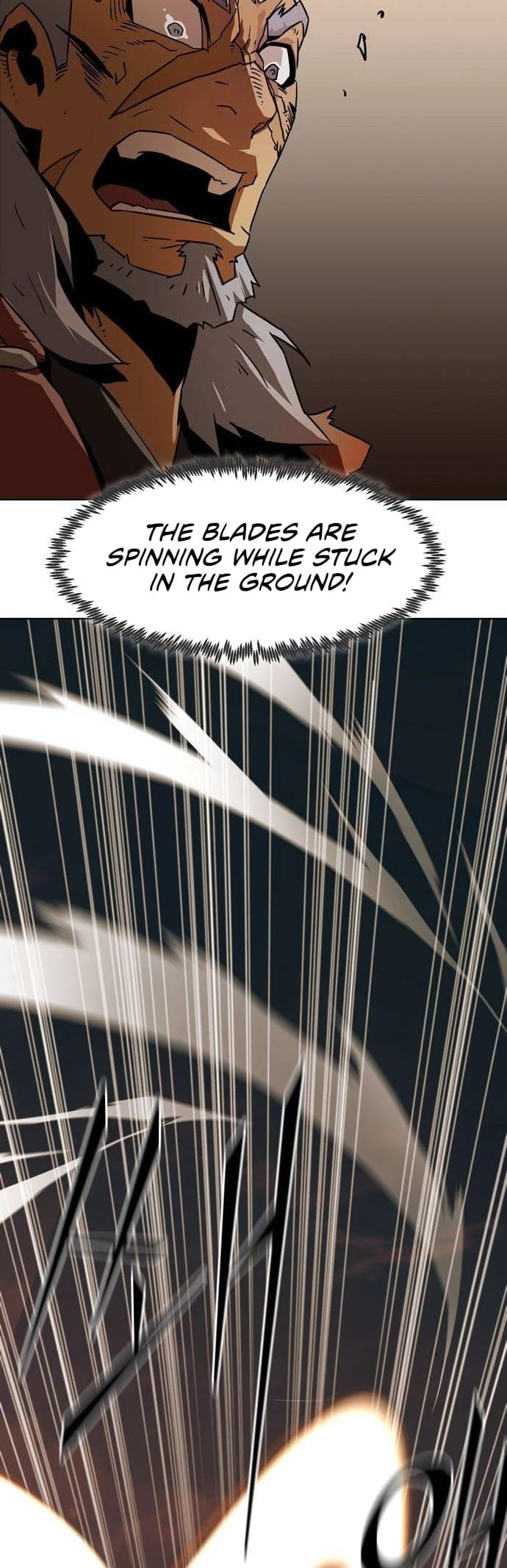 The Dang Clan’s Swordmaster Heir Just Wants a Normal Life Chapter 13 - 59