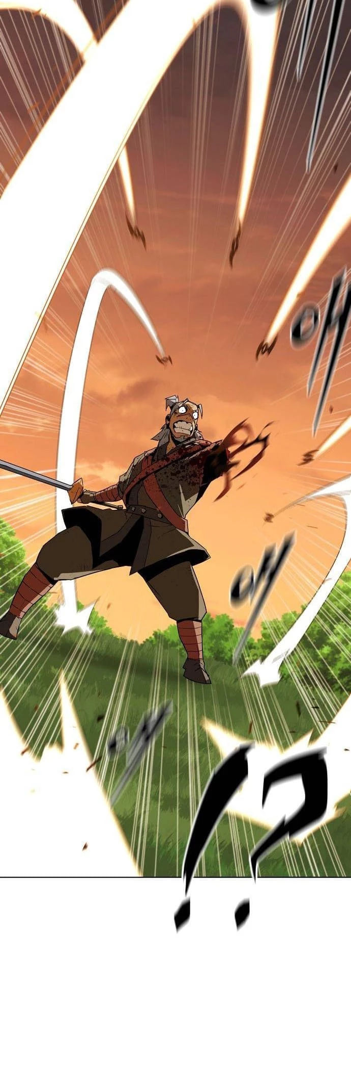 The Dang Clan’s Swordmaster Heir Just Wants a Normal Life Chapter 13 - 60