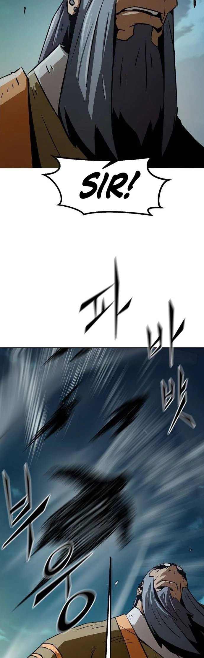 The Dang Clan’s Swordmaster Heir Just Wants a Normal Life Chapter 14 - 66